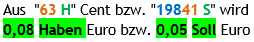 #3496122: Finanzbuchhaltung import ascii dateien image152.png