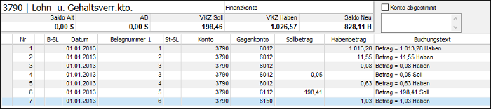 #3496125: Finanzbuchhaltung import ascii dateien image153.png