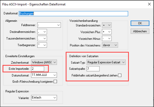 #3496127: Finanzbuchhaltung import ascii dateien image154.png