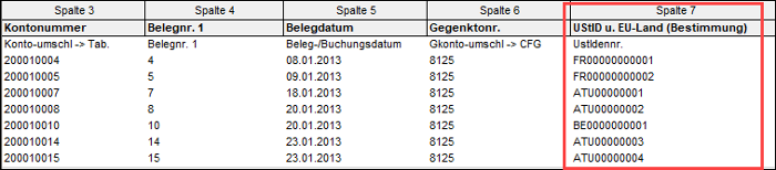 #3496141: Finanzbuchhaltung import ascii dateien image158.png