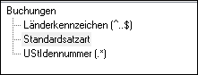 #3496154: Finanzbuchhaltung import ascii dateien image160.png
