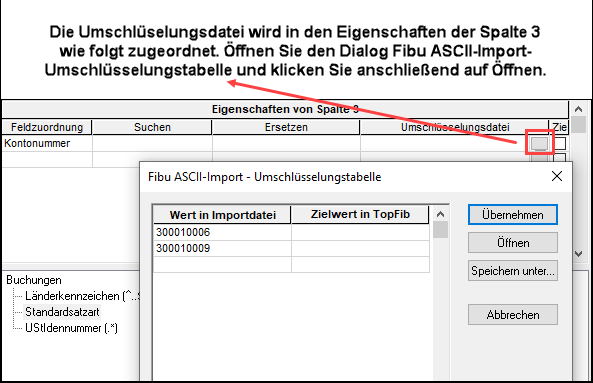 #3496155: Finanzbuchhaltung import ascii dateien image161.png
