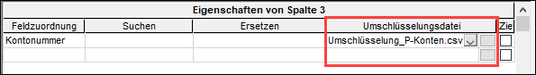 #3496159: Finanzbuchhaltung import ascii dateien image162.png