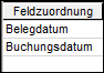 #3496168: Finanzbuchhaltung import ascii dateien image163.png