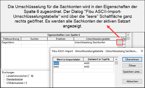 #3496172: Finanzbuchhaltung import ascii dateien image164.png