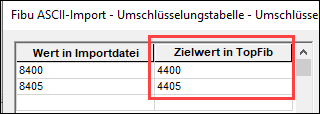 #3496176: Finanzbuchhaltung import ascii dateien image165.png