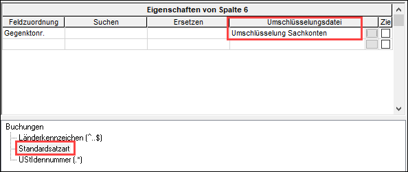#3496183: Finanzbuchhaltung import ascii dateien image166.png