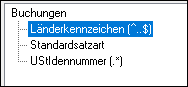 #3496188: Finanzbuchhaltung import ascii dateien image167.png