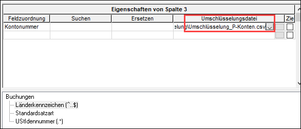 #3496192: Finanzbuchhaltung import ascii dateien image168.png