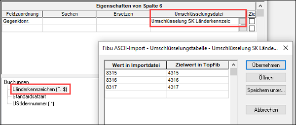 #3496198: Finanzbuchhaltung import ascii dateien image169.png