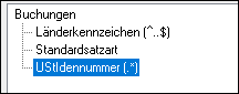 #3496199: Finanzbuchhaltung import ascii dateien image170.png