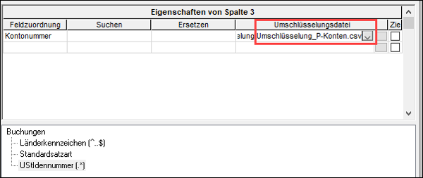#3496201: Finanzbuchhaltung import ascii dateien image171.png