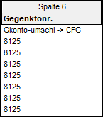 #3496211: Finanzbuchhaltung import ascii dateien image172.png