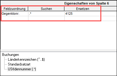 #3496214: Finanzbuchhaltung import ascii dateien image173.png