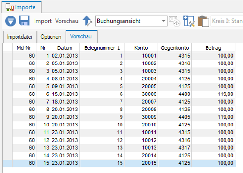#3496217: Finanzbuchhaltung import ascii dateien image174.png