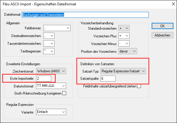 #3496221: Finanzbuchhaltung import ascii dateien image175.png