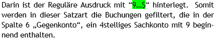 #3496224: Finanzbuchhaltung import ascii dateien image176.png