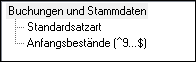 #3496234: Finanzbuchhaltung import ascii dateien image178.png