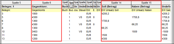 #3496235: Finanzbuchhaltung import ascii dateien image179.png