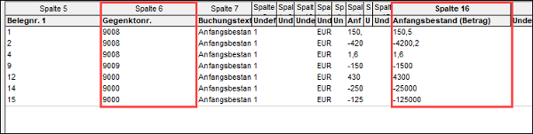 #3496236: Finanzbuchhaltung import ascii dateien image180.png