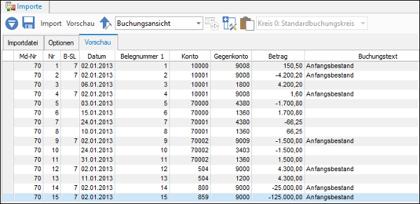 #3496249: Finanzbuchhaltung import ascii dateien image181.png