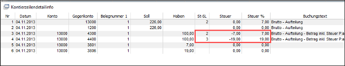 #3496254: Finanzbuchhaltung import ascii dateien image182.png