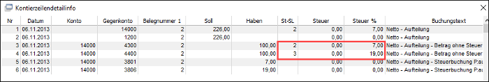 #3496258: Finanzbuchhaltung import ascii dateien image183.png