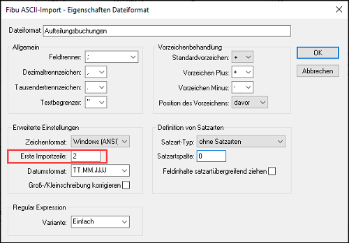 #3496263: Finanzbuchhaltung import ascii dateien image184.png