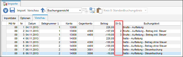 #3496270: Finanzbuchhaltung import ascii dateien image186.png