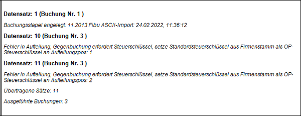 #3496275: Finanzbuchhaltung import ascii dateien image187.png