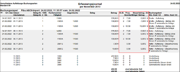 #3496276: Finanzbuchhaltung import ascii dateien image188.png