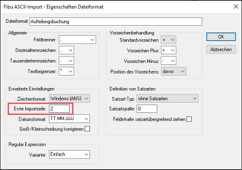 #3496289: Finanzbuchhaltung import ascii dateien image190.png
