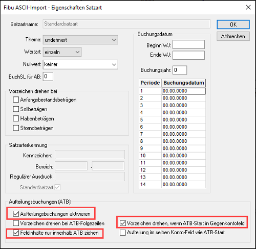 #3496291: Finanzbuchhaltung import ascii dateien image191.png