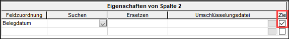 #3496293: Finanzbuchhaltung import ascii dateien image193.png