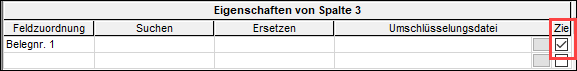 #3496302: Finanzbuchhaltung import ascii dateien image194.png