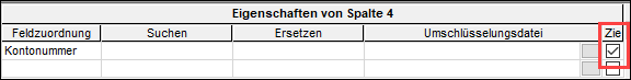 #3496304: Finanzbuchhaltung import ascii dateien image195.png