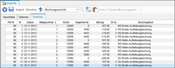 #3496309: Finanzbuchhaltung import ascii dateien image196.png