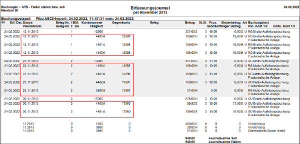 #3496318: Finanzbuchhaltung import ascii dateien image197.png