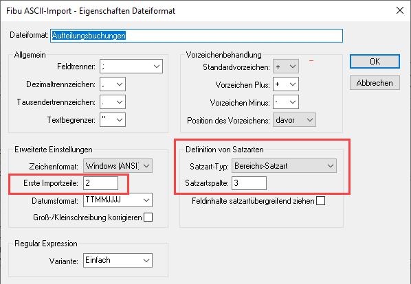 #3496319: Finanzbuchhaltung import ascii dateien image199.png