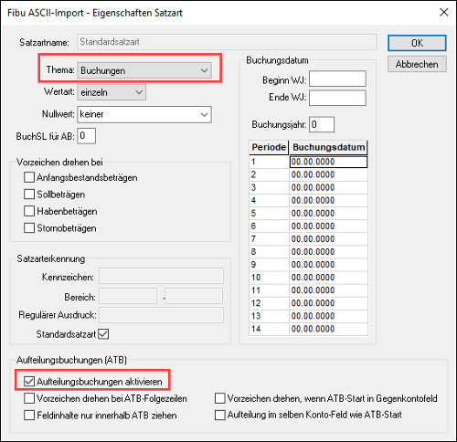#3496331: Finanzbuchhaltung import ascii dateien image200.png
