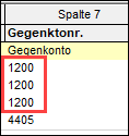 #3496332: Finanzbuchhaltung import ascii dateien image202.png