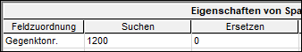 #3496345: Finanzbuchhaltung import ascii dateien image203.png