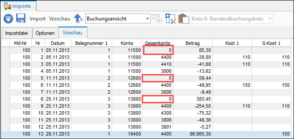 #3496350: Finanzbuchhaltung import ascii dateien image204.png