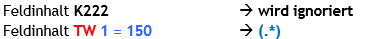 #3496356: Finanzbuchhaltung import ascii dateien image206.png