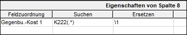 #3496376: Finanzbuchhaltung import ascii dateien image209.png