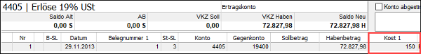 #3496377: Finanzbuchhaltung import ascii dateien image210.png