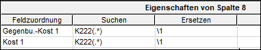 #3496388: Finanzbuchhaltung import ascii dateien image212.png