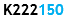 #3496389: Finanzbuchhaltung import ascii dateien image213.png
