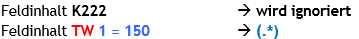 #3496396: Finanzbuchhaltung import ascii dateien image214.png