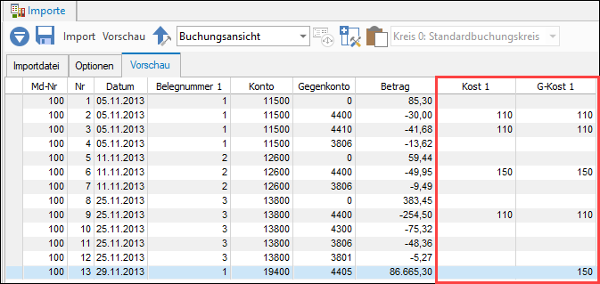 #3496407: Finanzbuchhaltung import ascii dateien image217.png